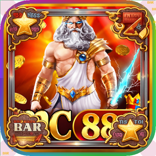 mc888 — galeri pratinjau - APK Resmi