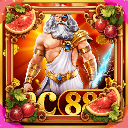 mc888 — galeri pratinjau Resmi APK